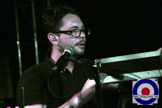 AK DK (UK) Labore Festival - Hauptmannsgruen 27. Juli 2018 (11).JPG